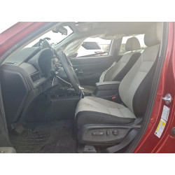 2025 HONDA CRV 2HKRS4H44SH429101 93401355