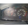 2025 HONDA CRV 2HKRS4H44SH429101 93401355