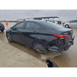 2020 NISSAN VERSA 3N1CN8DV5LL899192 93840145