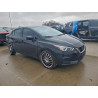 2020 NISSAN VERSA 3N1CN8DV5LL899192 93840145