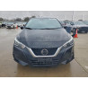 2020 NISSAN VERSA 3N1CN8DV5LL899192 93840145