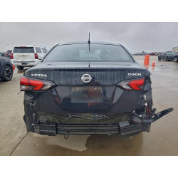 2020 NISSAN VERSA 3N1CN8DV5LL899192 93840145