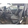 2020 NISSAN VERSA 3N1CN8DV5LL899192 93840145