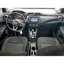 2020 NISSAN VERSA 3N1CN8DV5LL899192 93840145