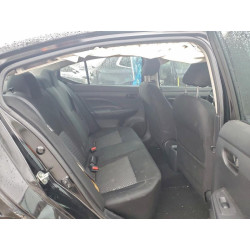 2020 NISSAN VERSA 3N1CN8DV5LL899192 93840145