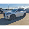 2023 INFINITI QX50 SPORT 3PCAJ5FA7PF121960 94459915