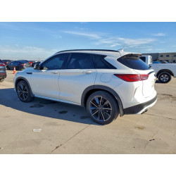 2023 INFINITI QX50 SPORT 3PCAJ5FA7PF121960 94459915