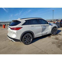2023 INFINITI QX50 SPORT 3PCAJ5FA7PF121960 94459915