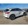 2023 INFINITI QX50 SPORT 3PCAJ5FA7PF121960 94459915