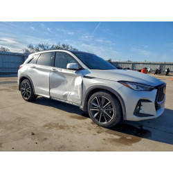 2023 INFINITI QX50 SPORT 3PCAJ5FA7PF121960 94459915