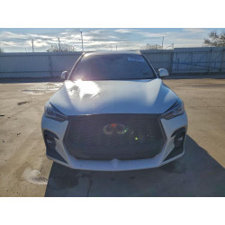 2023 INFINITI QX50 SPORT 3PCAJ5FA7PF121960 94459915
