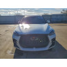 2023 INFINITI QX50 SPORT 3PCAJ5FA7PF121960 94459915