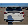 2023 INFINITI QX50 SPORT 3PCAJ5FA7PF121960 94459915