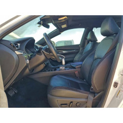 2023 INFINITI QX50 SPORT 3PCAJ5FA7PF121960 94459915