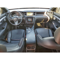 2023 INFINITI QX50 SPORT 3PCAJ5FA7PF121960 94459915