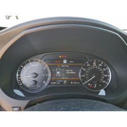 2023 INFINITI QX50 SPORT 3PCAJ5FA7PF121960 94459915