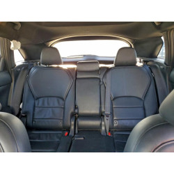 2023 INFINITI QX50 SPORT 3PCAJ5FA7PF121960 94459915