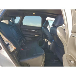 2023 INFINITI QX50 SPORT 3PCAJ5FA7PF121960 94459915