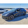 2023 TESLA MODEL 3 5YJ3E1ECXPF589951 94531695