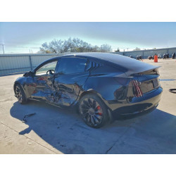 2023 TESLA MODEL 3 5YJ3E1ECXPF589951 94531695