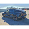 2023 TESLA MODEL 3 5YJ3E1ECXPF589951 94531695