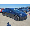 2023 TESLA MODEL 3 5YJ3E1ECXPF589951 94531695