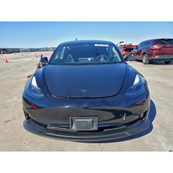 2023 TESLA MODEL 3 5YJ3E1ECXPF589951 94531695