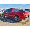 2020 FORD F-150 1FTEW1C42LKD60551 94756625