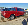 2020 FORD F-150 1FTEW1C42LKD60551 94756625