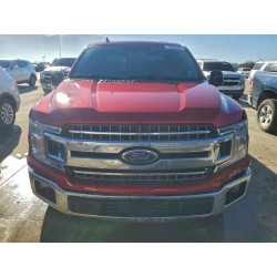 2020 FORD F-150 1FTEW1C42LKD60551 94756625