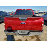2020 FORD F-150 1FTEW1C42LKD60551 94756625