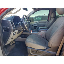 2020 FORD F-150 1FTEW1C42LKD60551 94756625