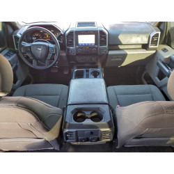 2020 FORD F-150 1FTEW1C42LKD60551 94756625