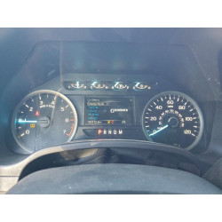 2020 FORD F-150 1FTEW1C42LKD60551 94756625