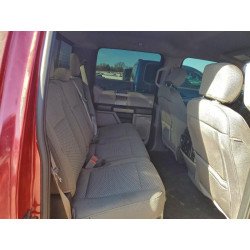 2020 FORD F-150 1FTEW1C42LKD60551 94756625