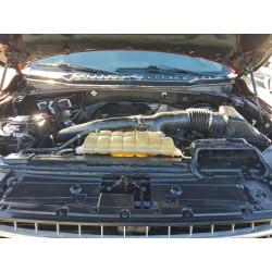 2020 FORD F-150 1FTEW1C42LKD60551 94756625