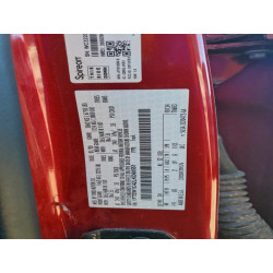 2020 FORD F-150 1FTEW1C42LKD60551 94756625