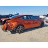 2021 NISSAN ALTIMA 1N4BL4CV7MN371508 94890275