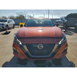2021 NISSAN ALTIMA 1N4BL4CV7MN371508 94890275