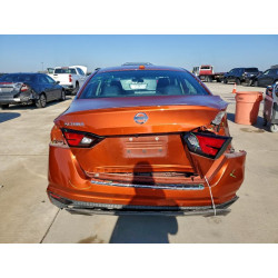 2021 NISSAN ALTIMA 1N4BL4CV7MN371508 94890275