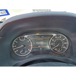 2021 NISSAN ALTIMA 1N4BL4CV7MN371508 94890275