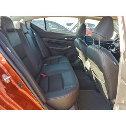 2021 NISSAN ALTIMA 1N4BL4CV7MN371508 94890275