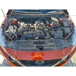 2021 NISSAN ALTIMA 1N4BL4CV7MN371508 94890275