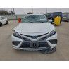 2021 TOYOTA CAMRY 4T1K31AK7MU549226 95002365