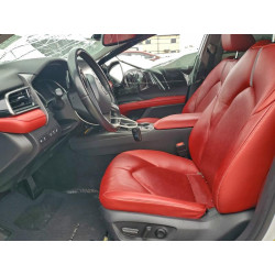 2021 TOYOTA CAMRY 4T1K31AK7MU549226 95002365