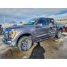 2021 FORD F-150 1FTEW1EP9MFB36999 95538015