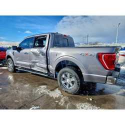 2021 FORD F-150 1FTEW1EP9MFB36999 95538015