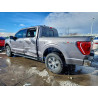 2021 FORD F-150 1FTEW1EP9MFB36999 95538015