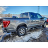 2021 FORD F-150 1FTEW1EP9MFB36999 95538015
