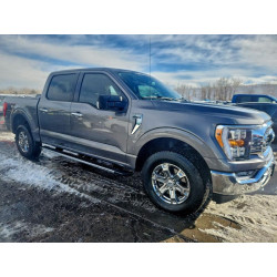 2021 FORD F-150 1FTEW1EP9MFB36999 95538015